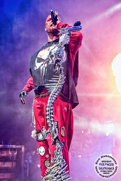 ffdp0050