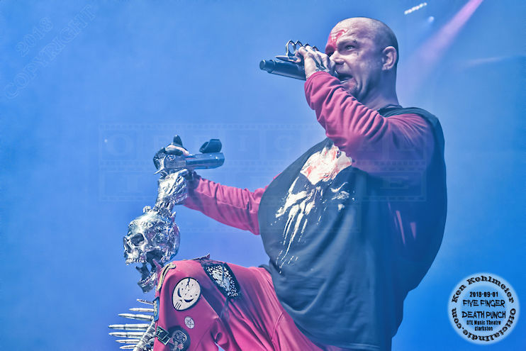 ffdp0057