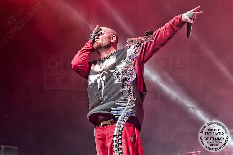 ffdp0060