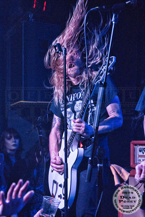 Dead0034