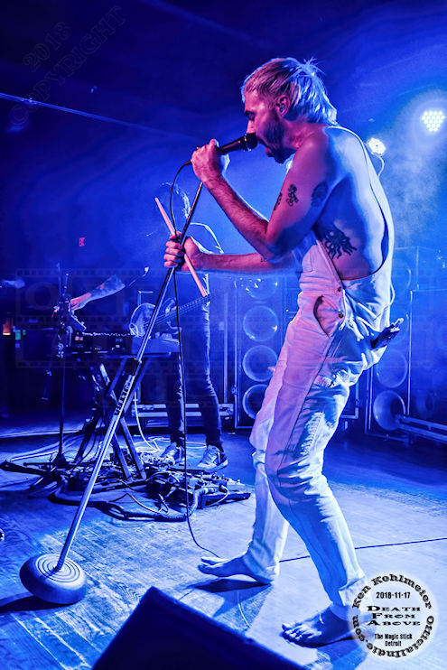 DFA0014