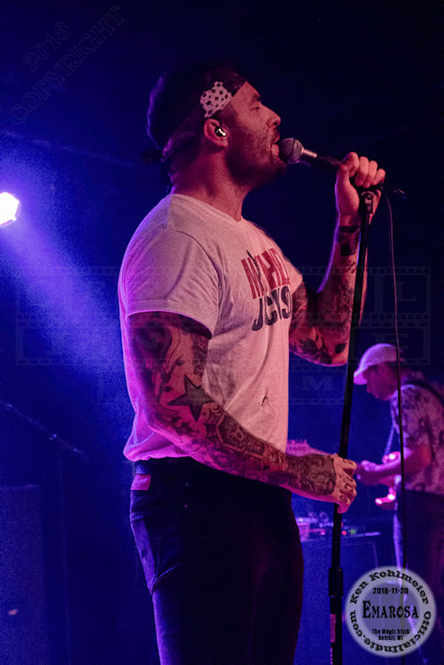 Emarosa0019