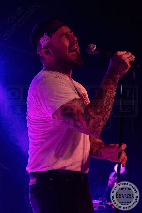 Emarosa0022
