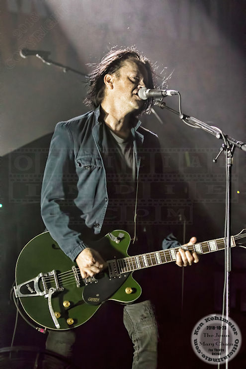 JAMC0013