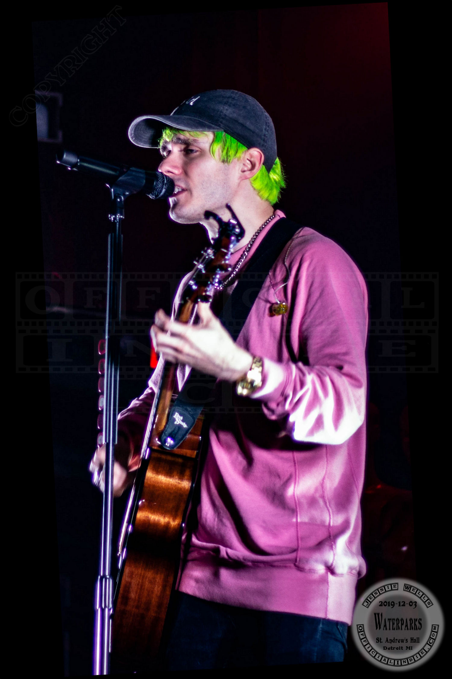 Waterparks012