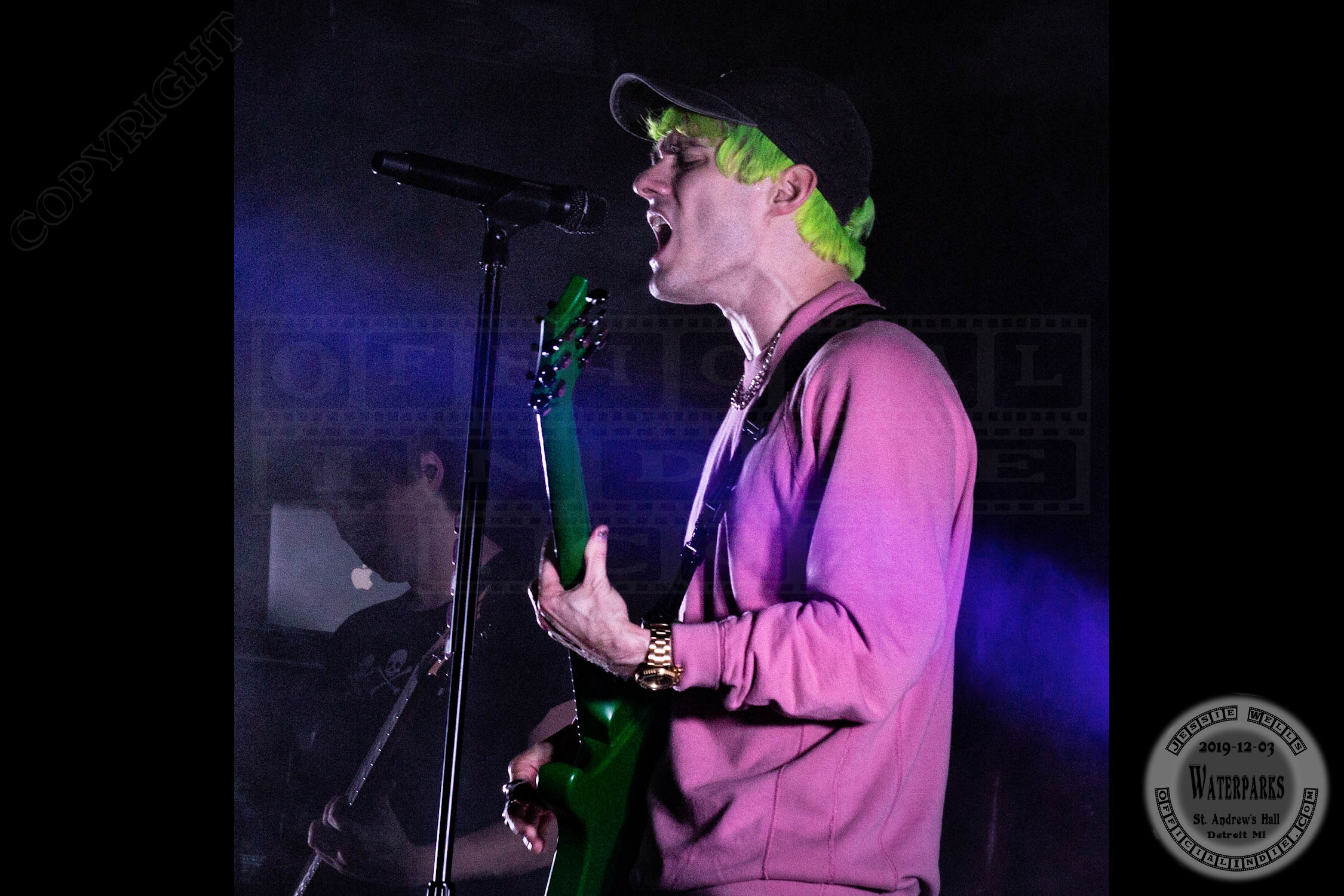Waterparks030