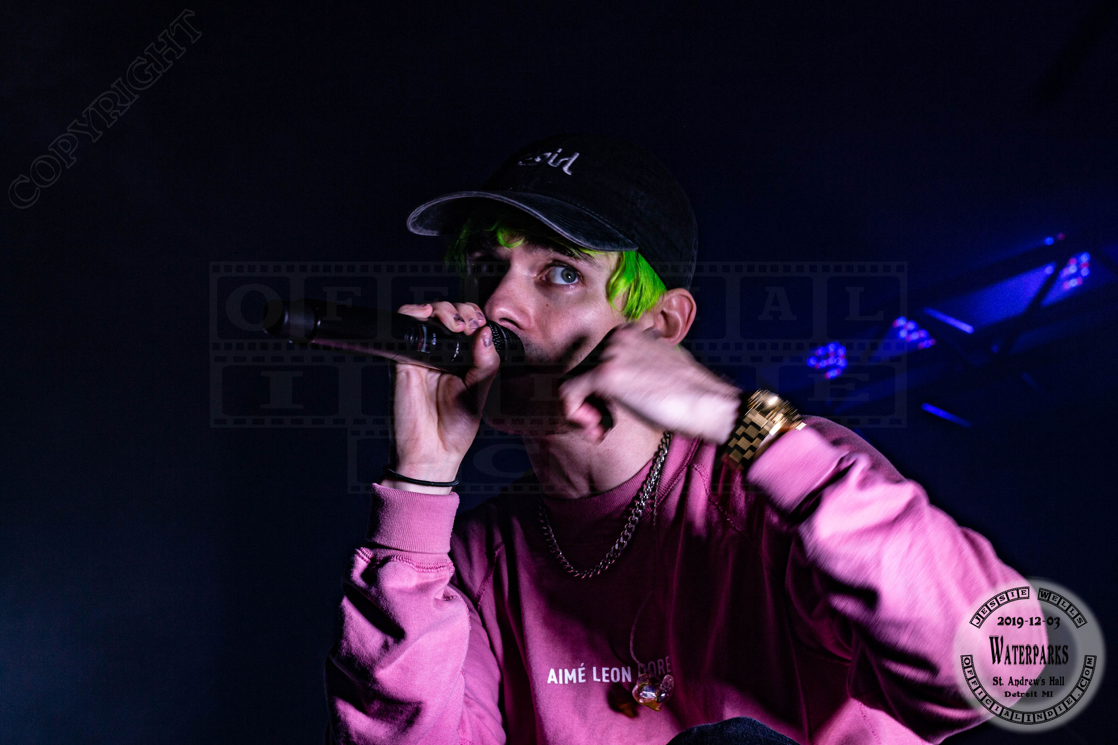 Waterparks034