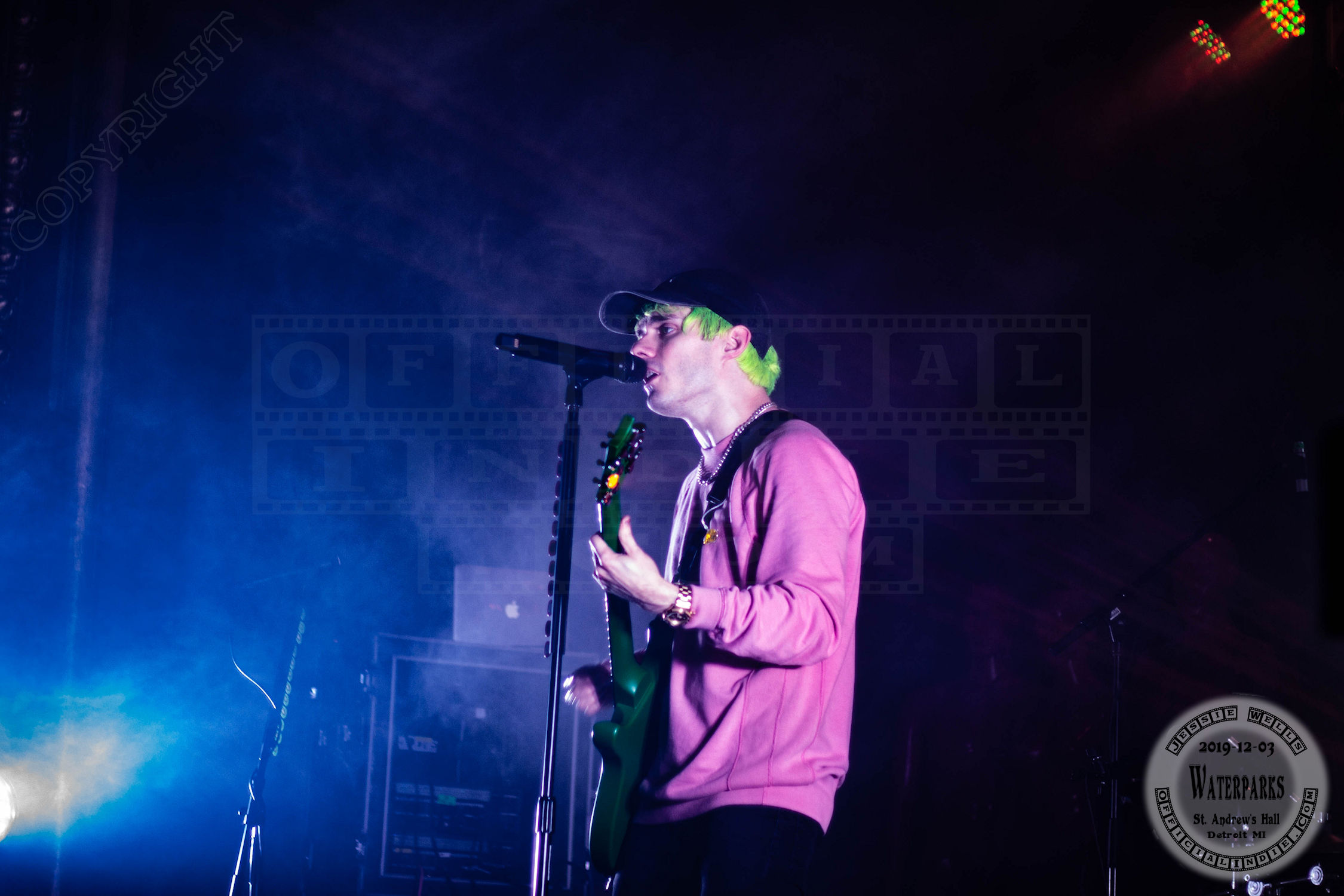 Waterparks038