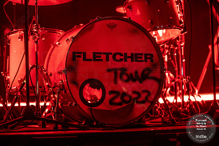 Fletcher21