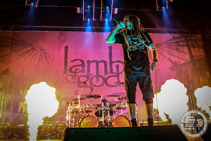 Lamb70