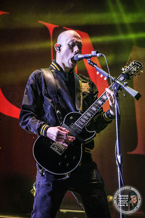 Trivium03