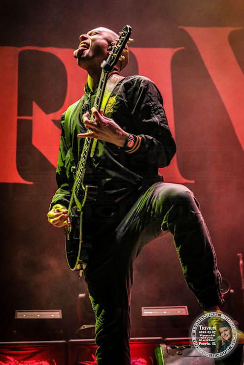 Trivium10