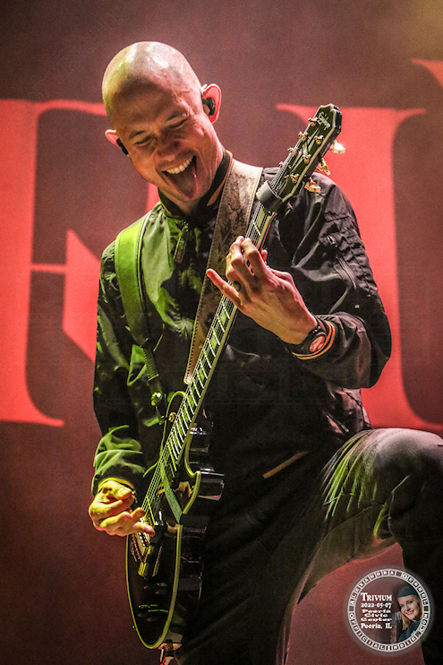 Trivium12