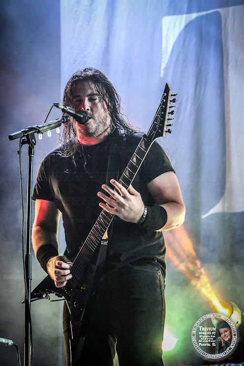 Trivium14