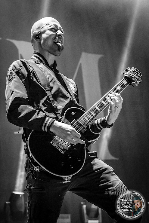 Trivium17