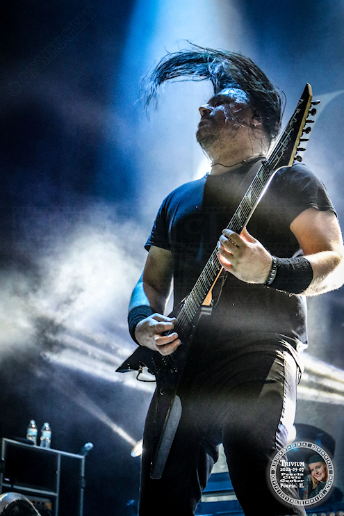 Trivium20