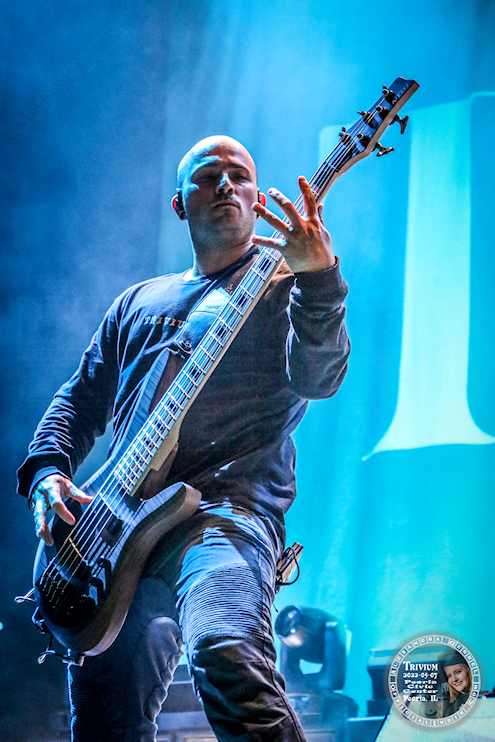 Trivium25