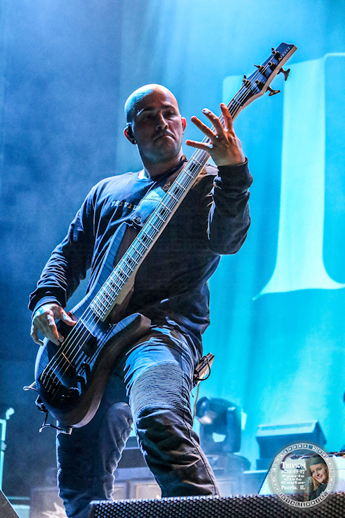 Trivium26