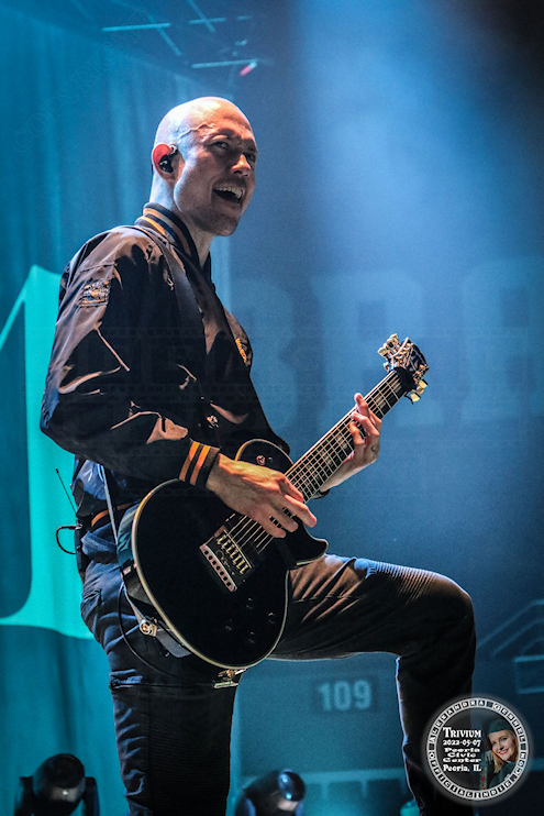 Trivium29