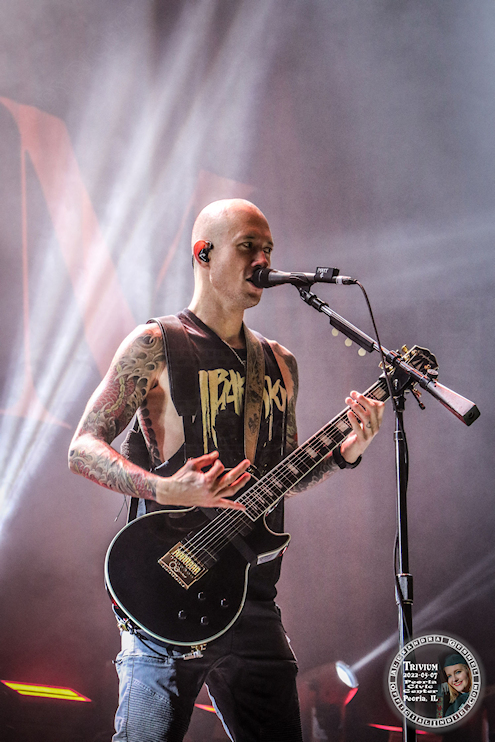 Trivium33