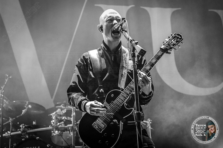 Trivium43