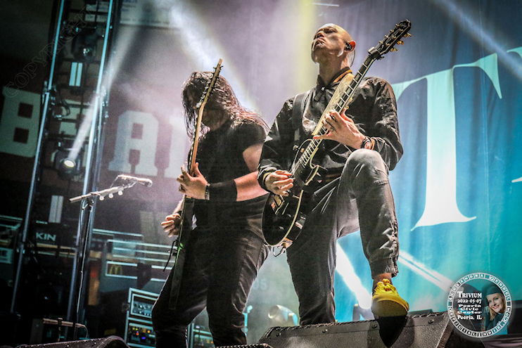 Trivium48