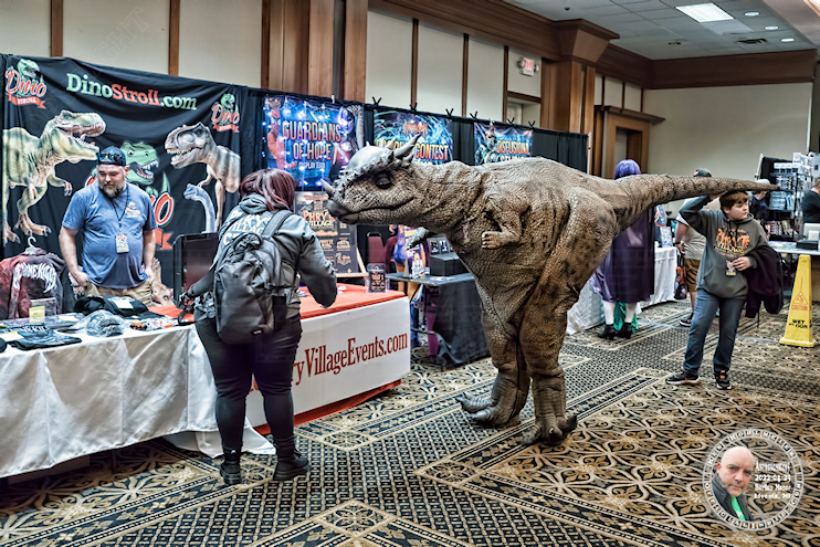 Astronomicon04