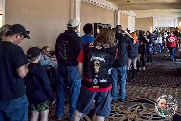 Astronomicon11