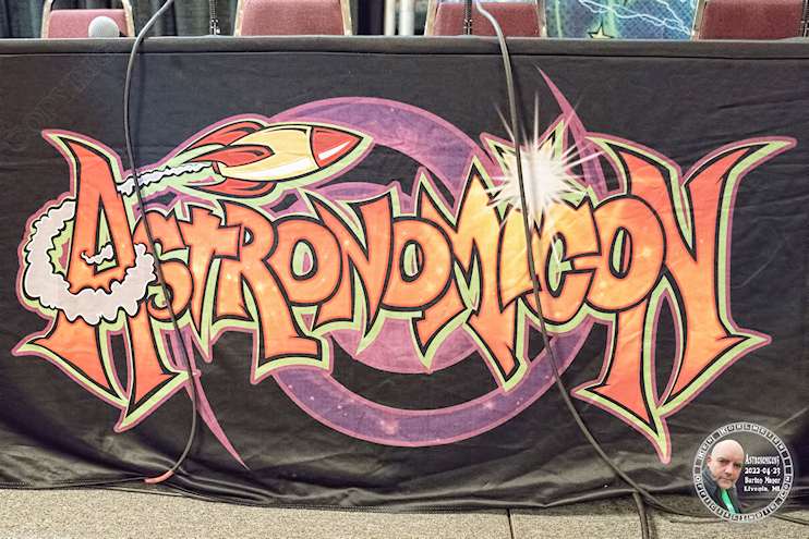 Astronomicon12