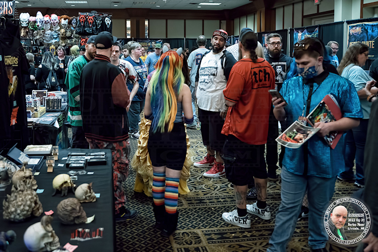 Astronomicon13