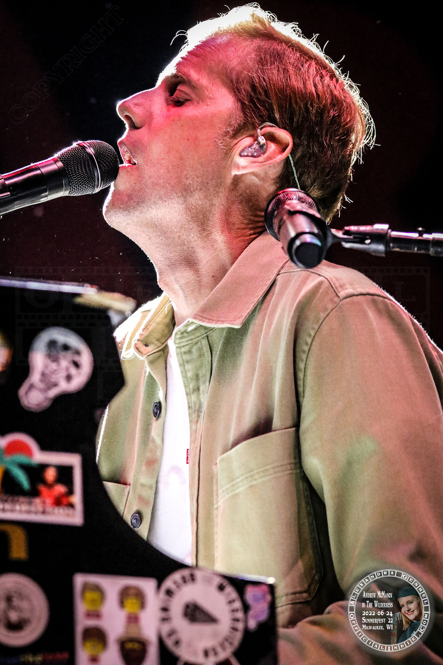 Andrew McMahon (@andrewmcmahon) / X