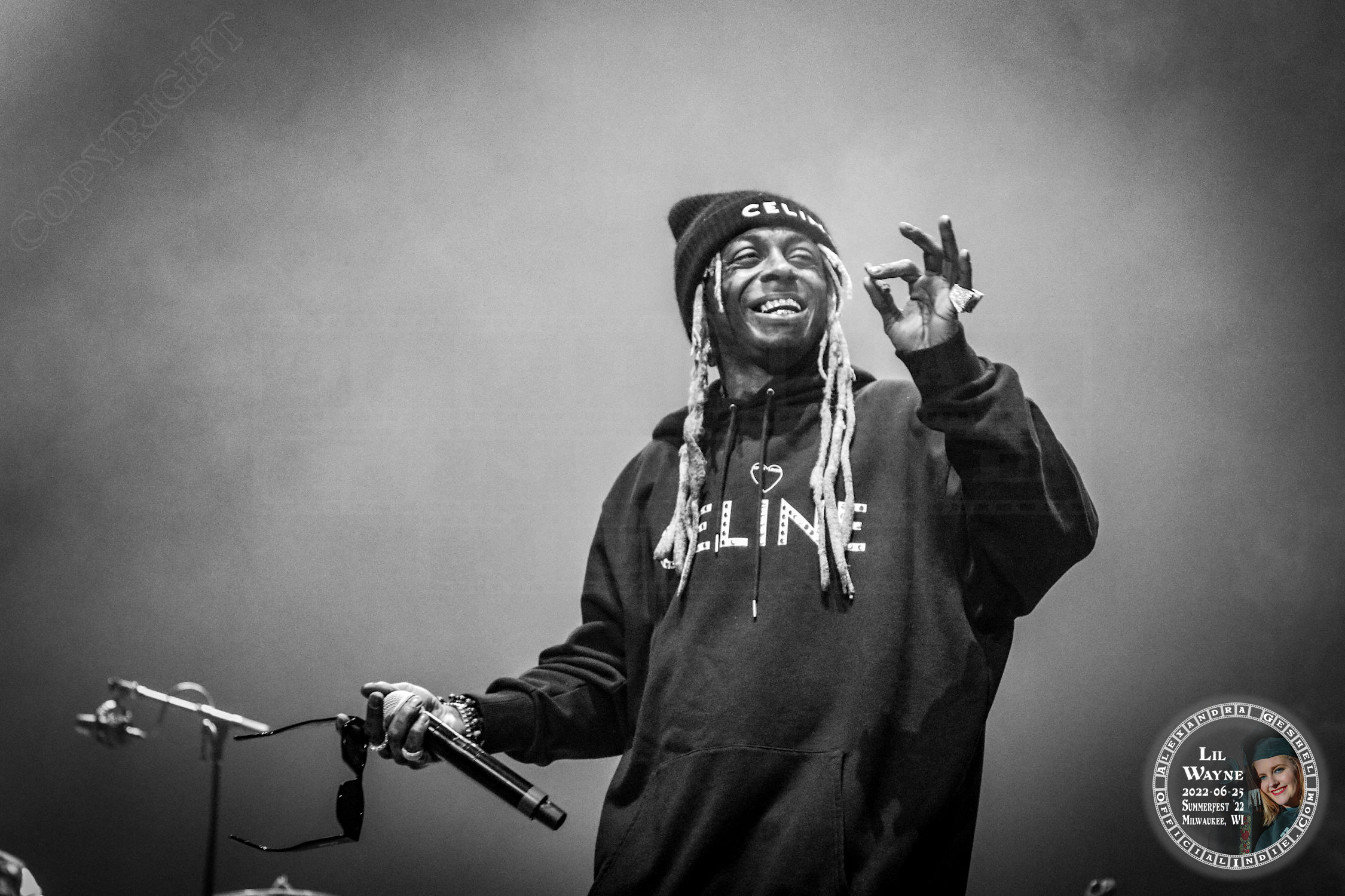 LilWayne26