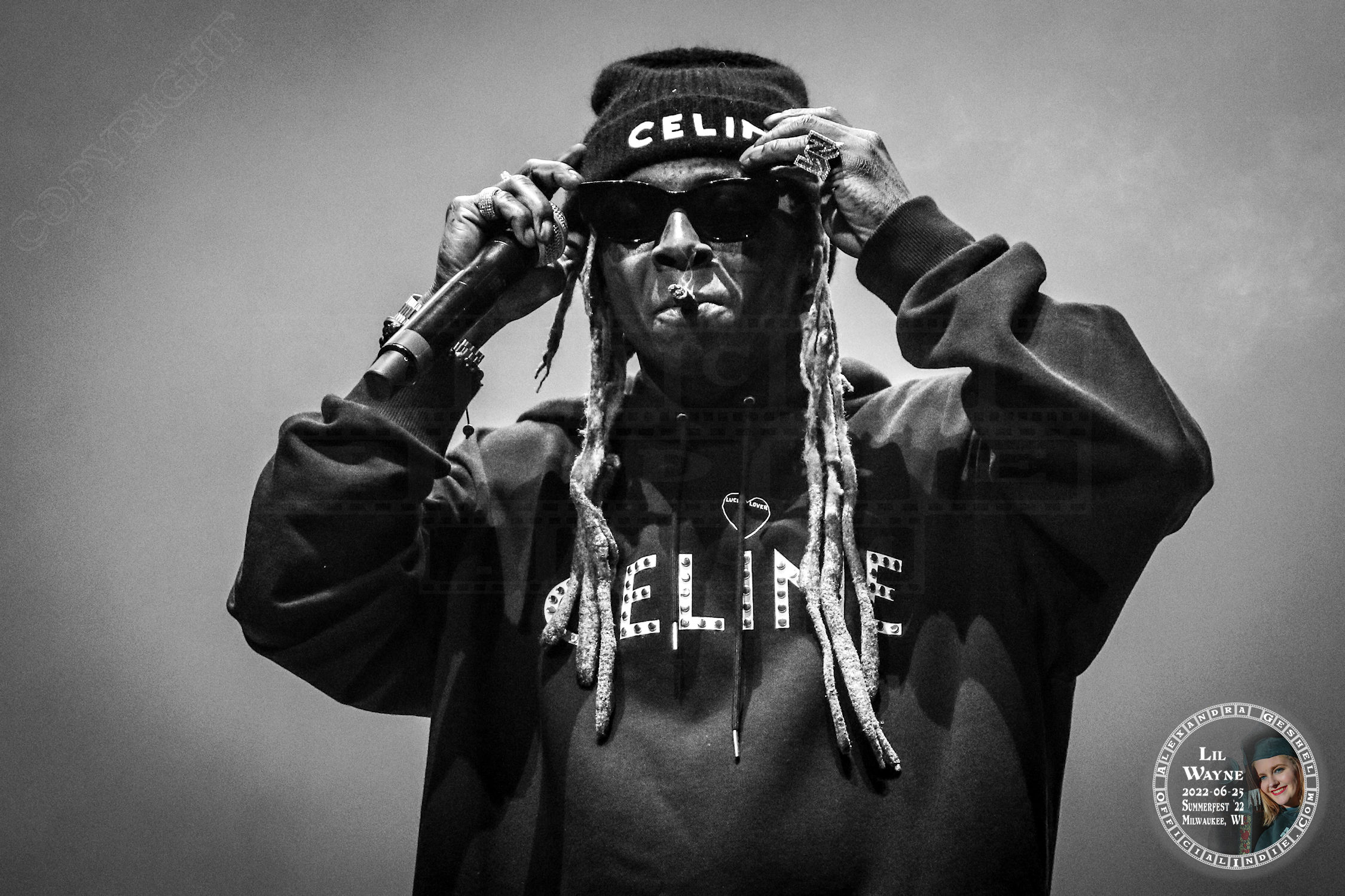 LilWayne29