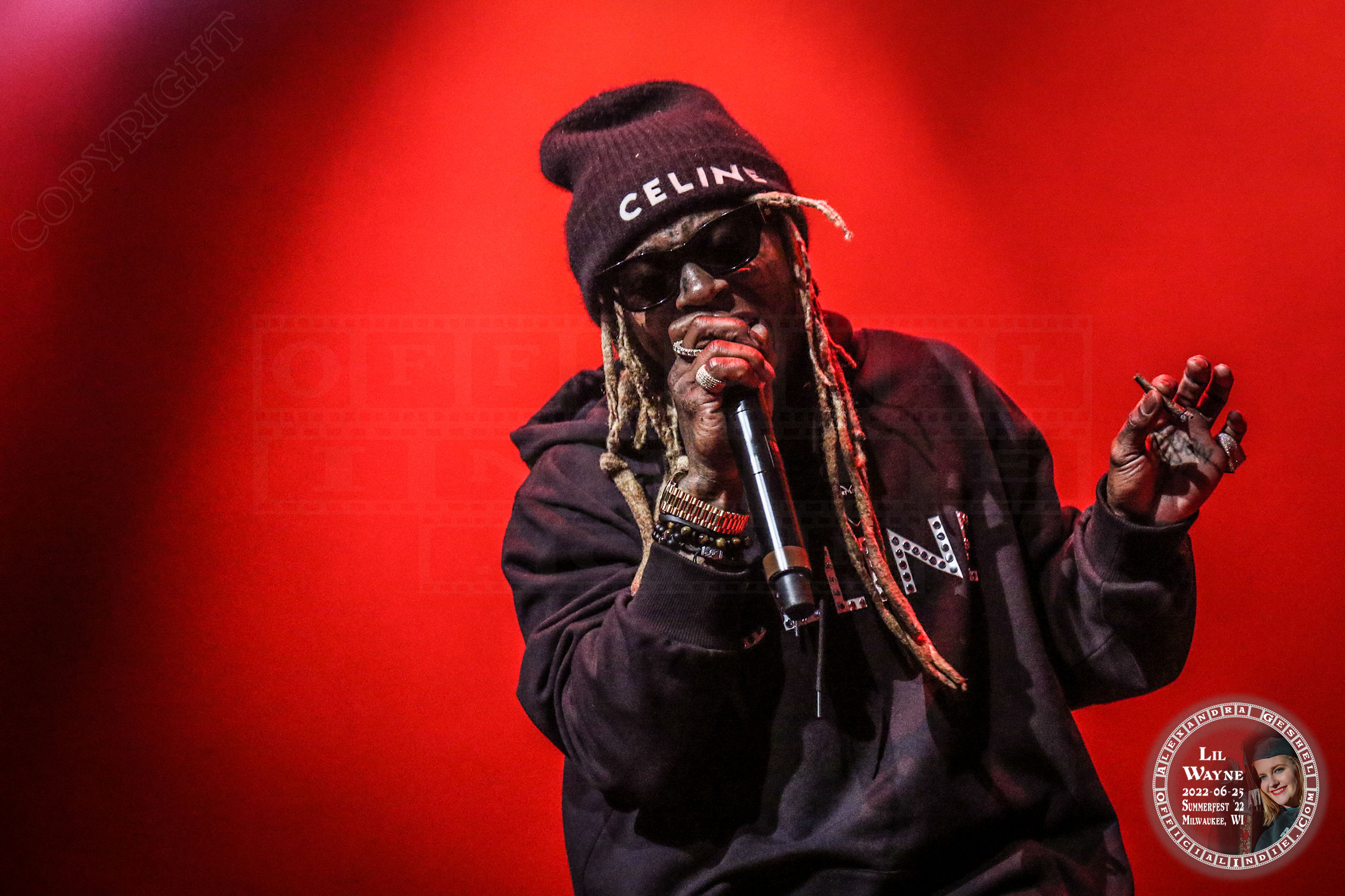 LilWayne32