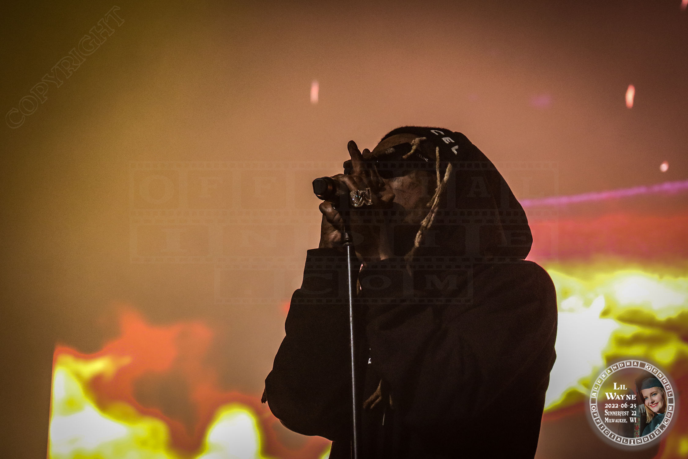 LilWayne34