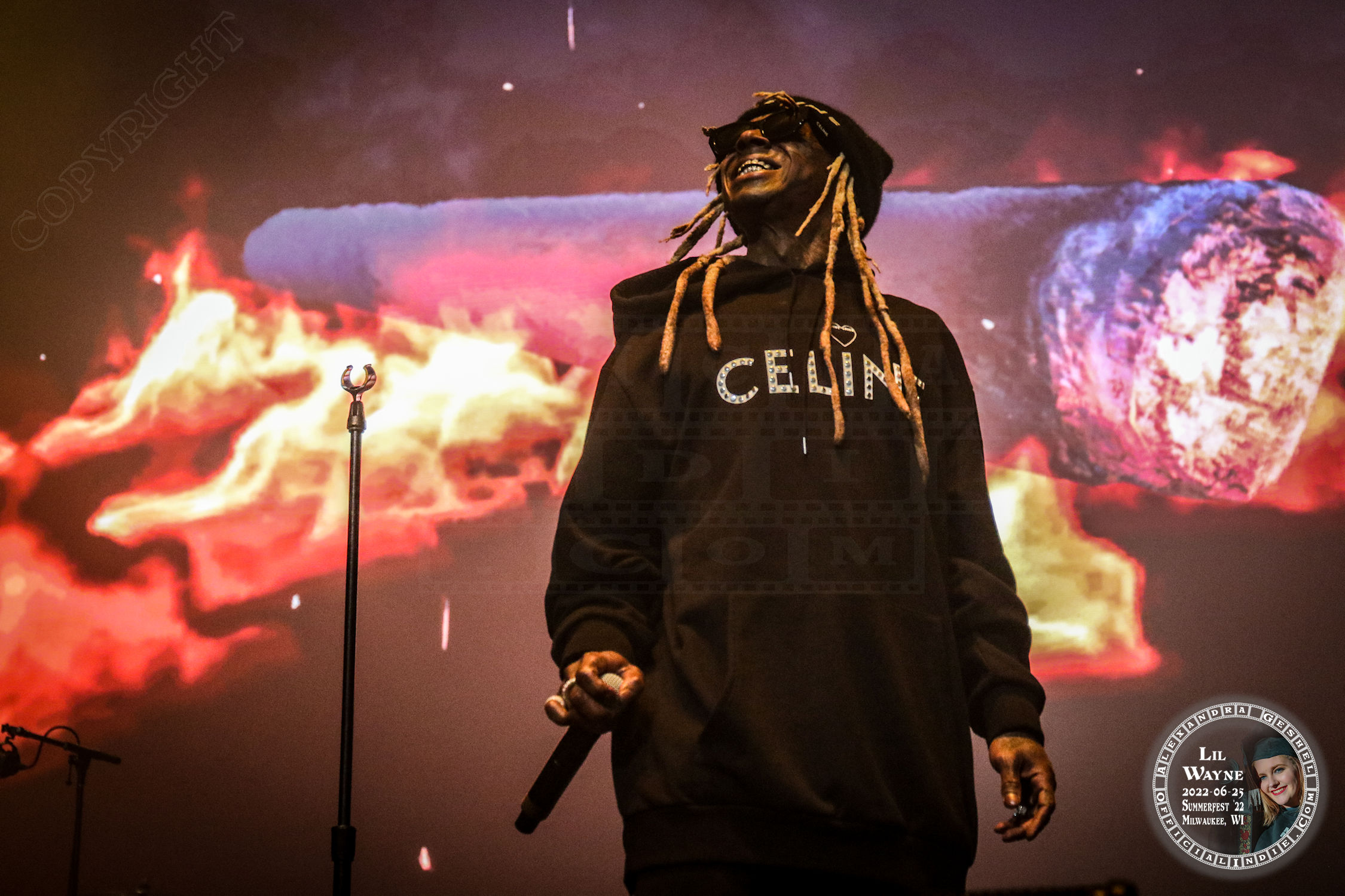 LilWayne37