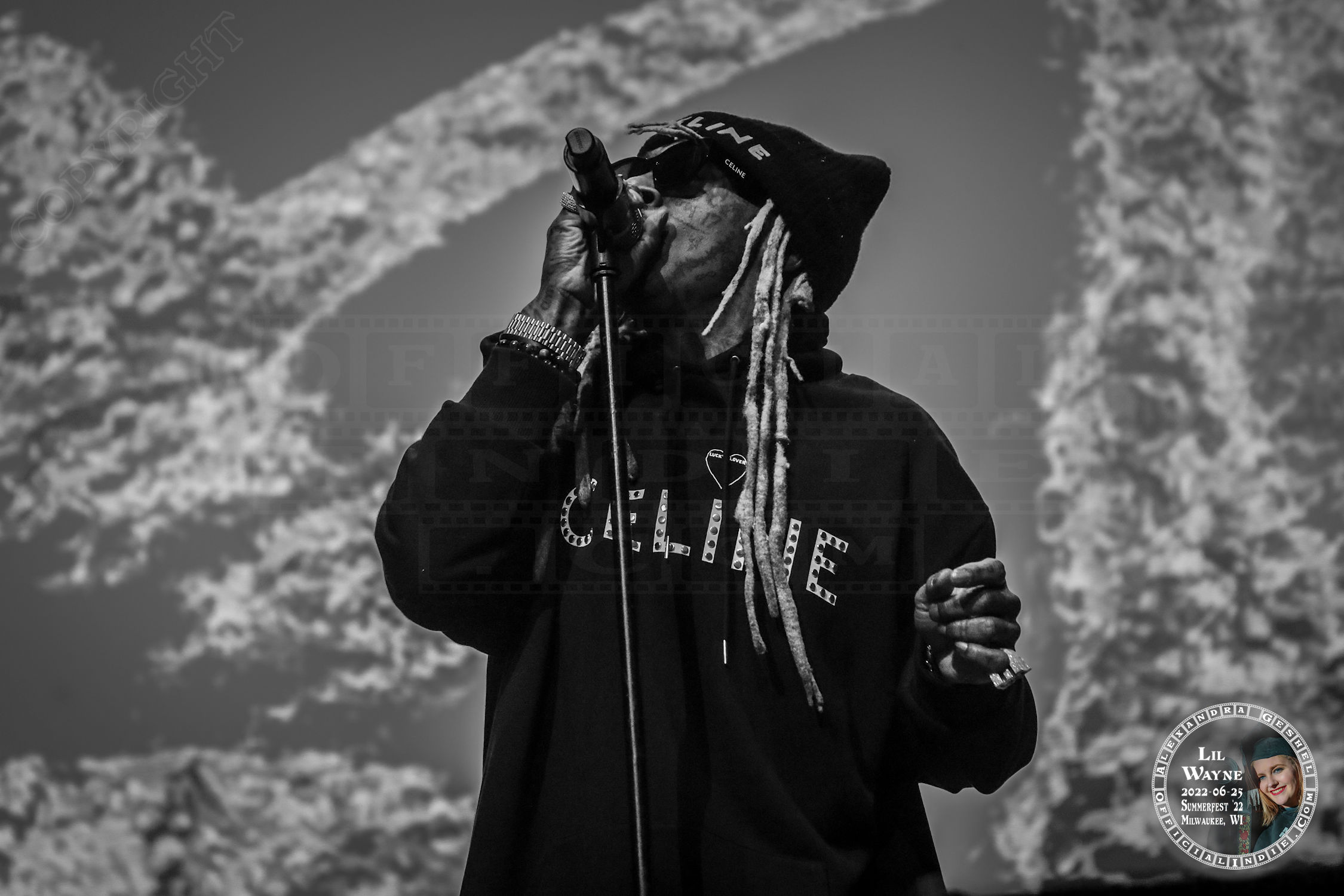 LilWayne41