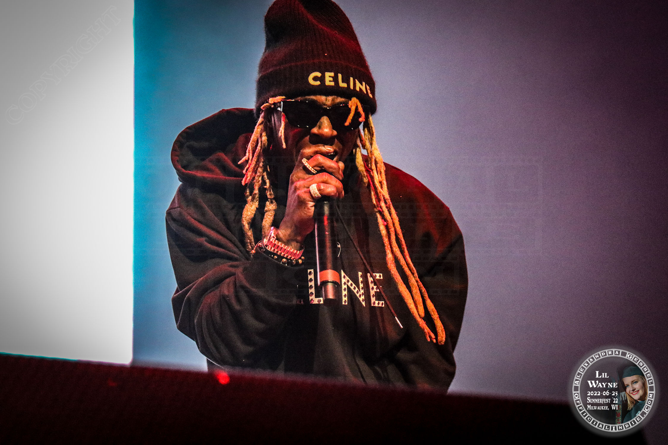 LilWayne44