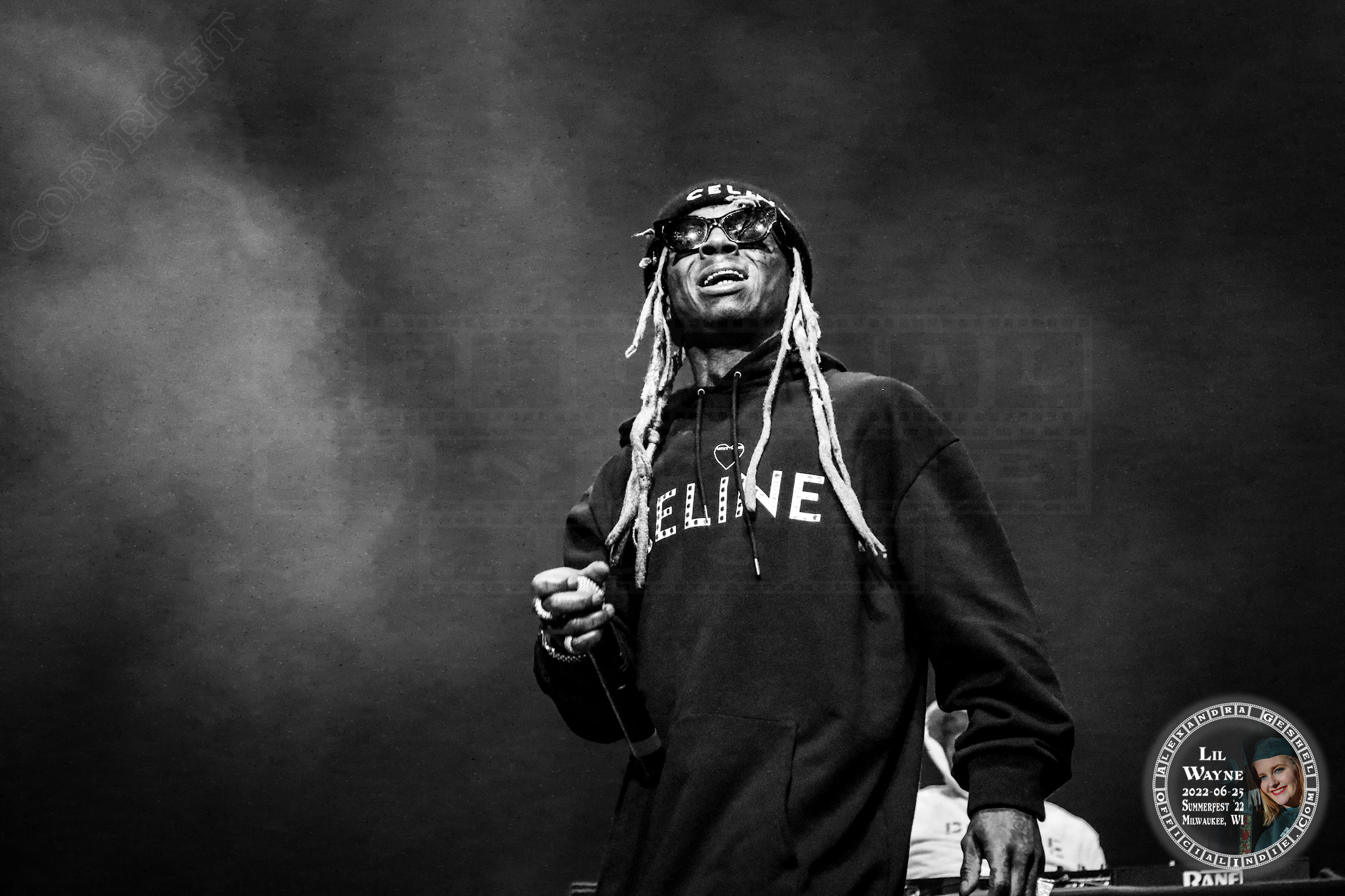 LilWayne47
