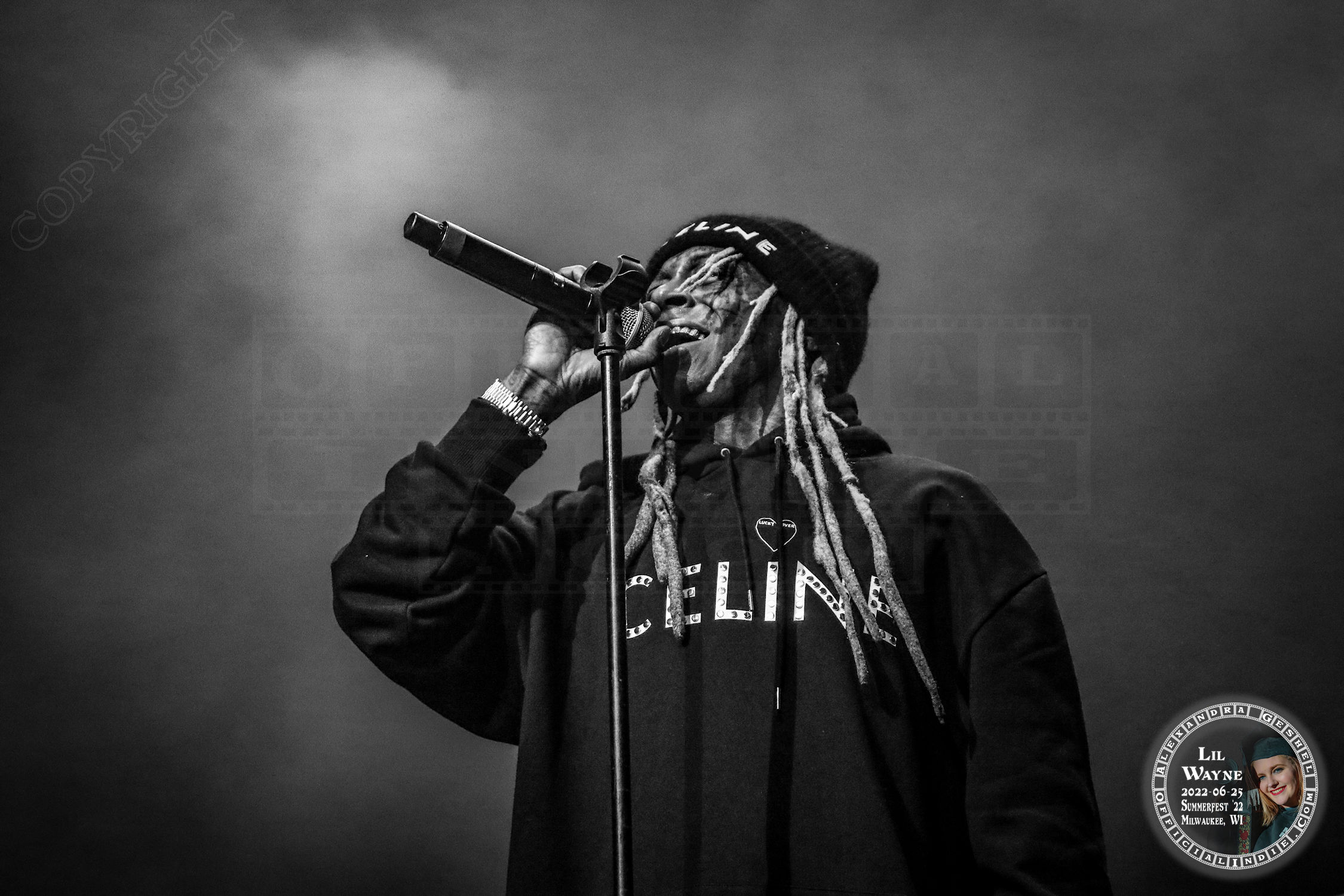 LilWayne49