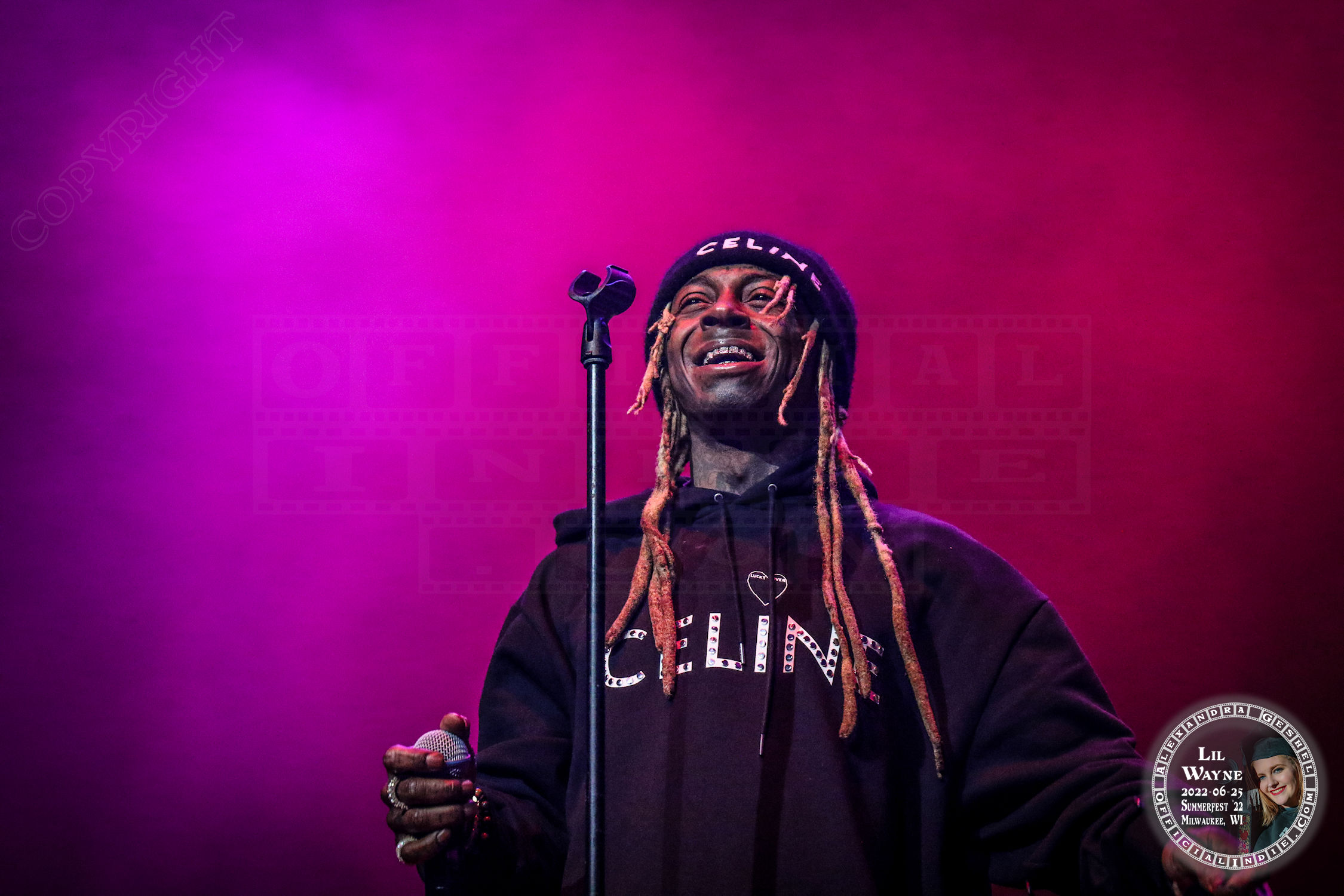 LilWayne50