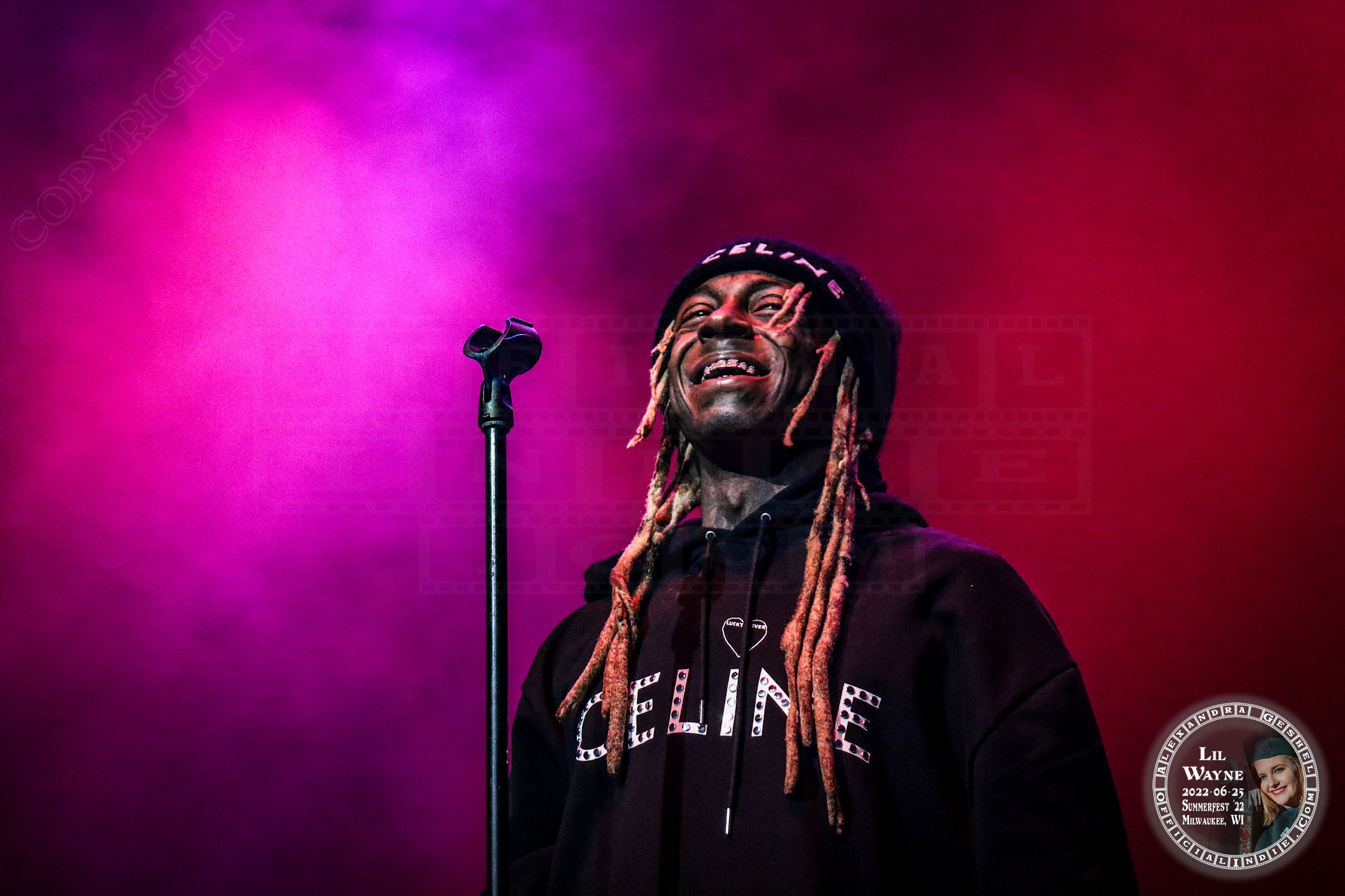 LilWayne51