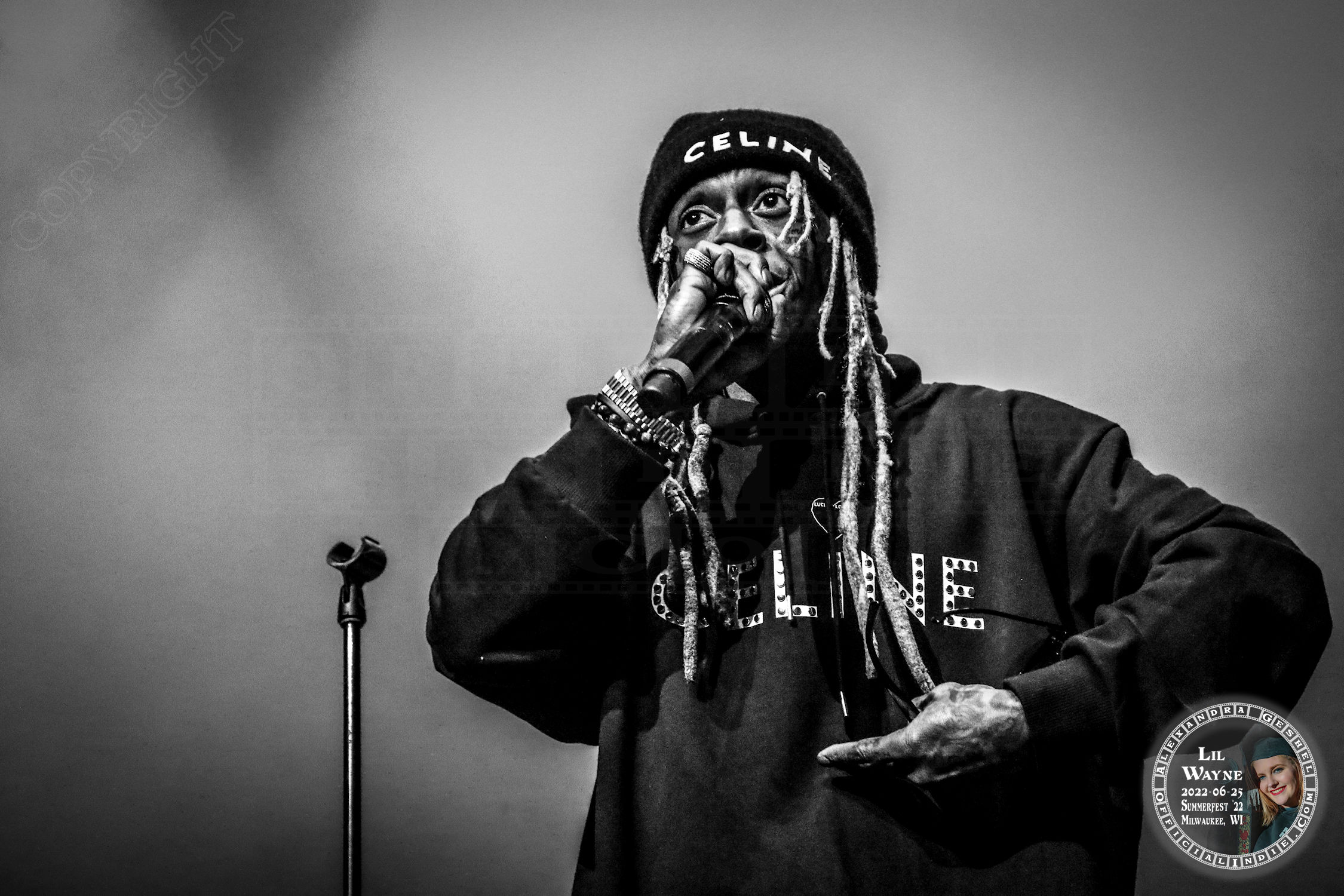 LilWayne57