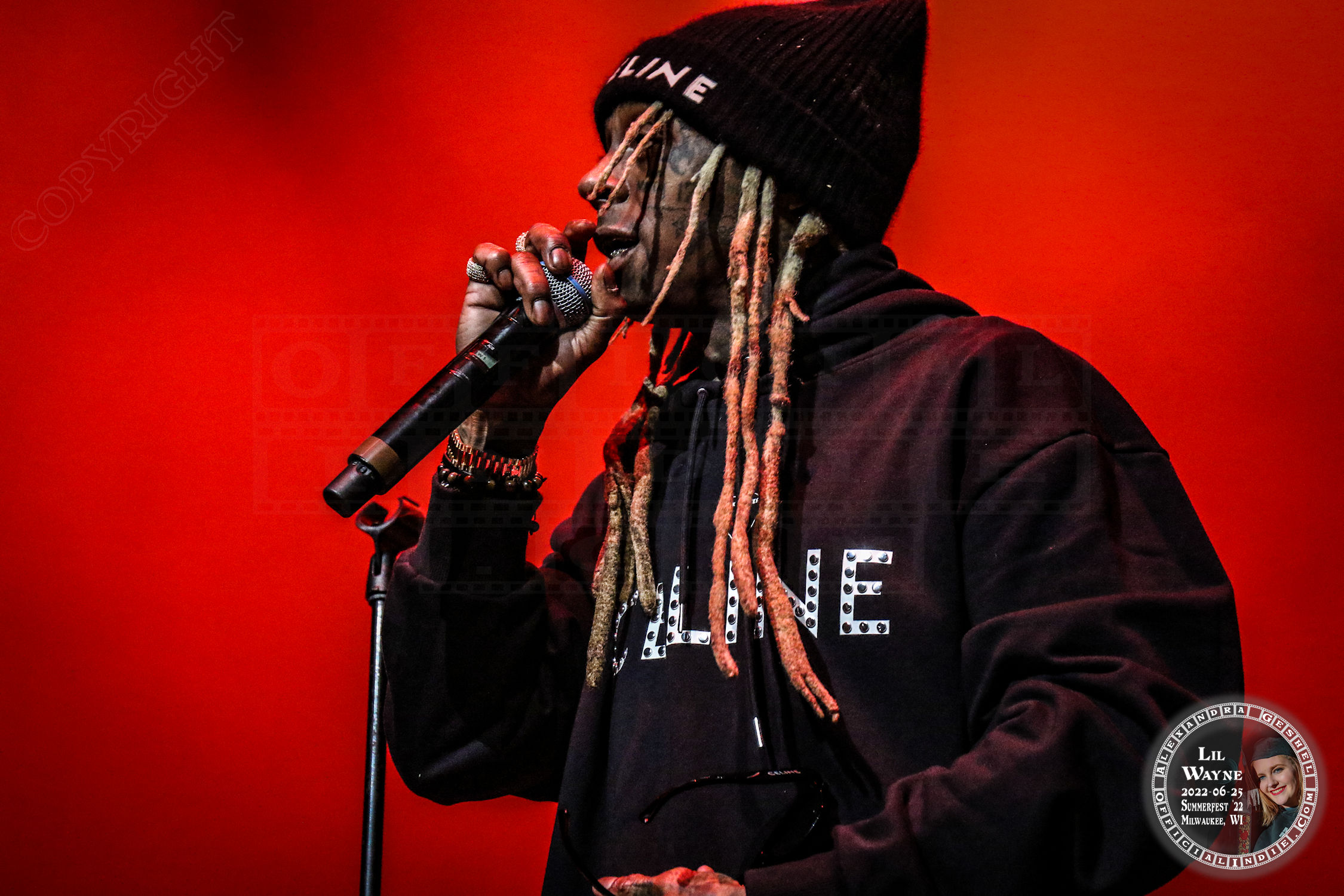 LilWayne58