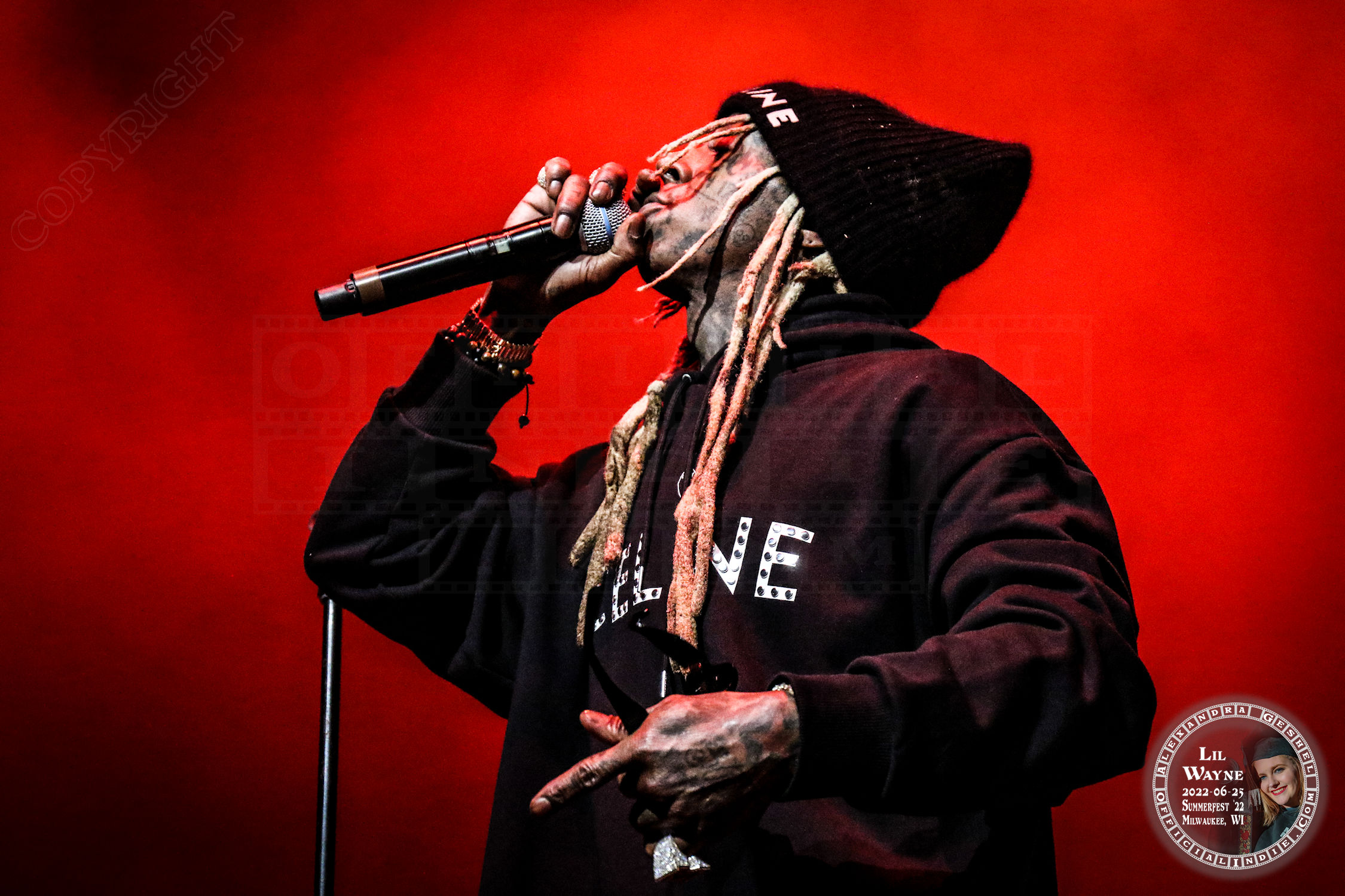 LilWayne59