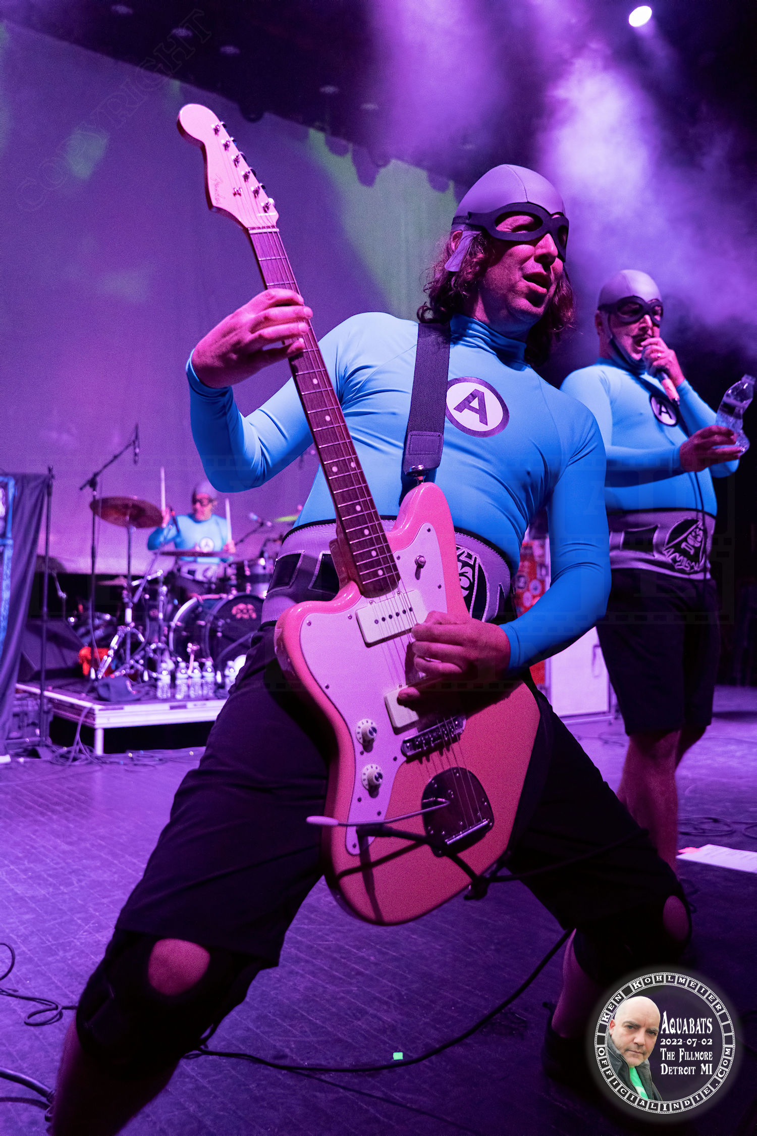 Aquabats25