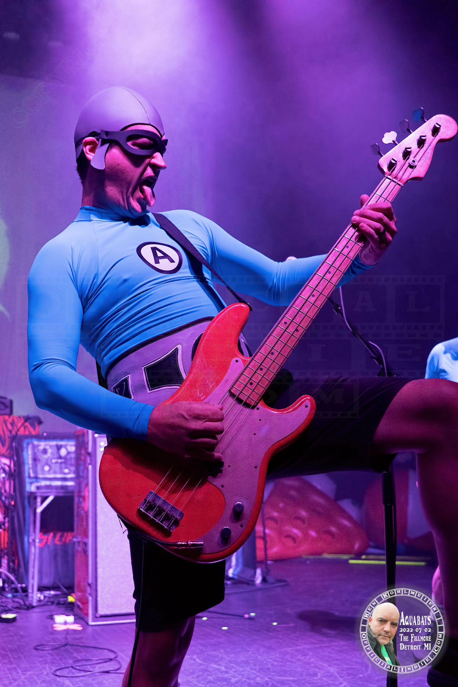 Aquabats27