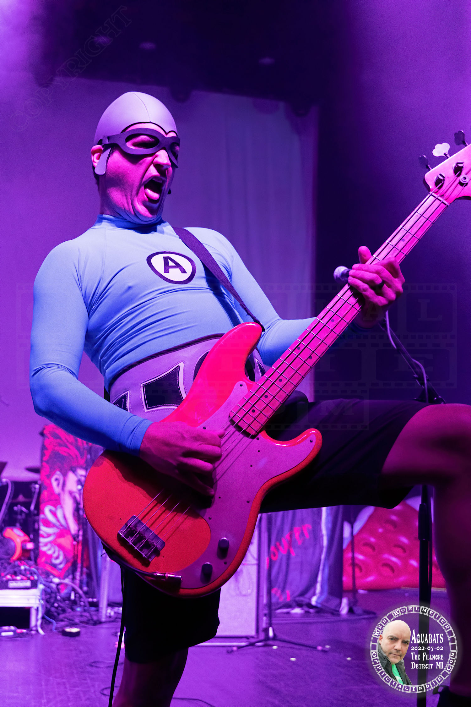 Aquabats29