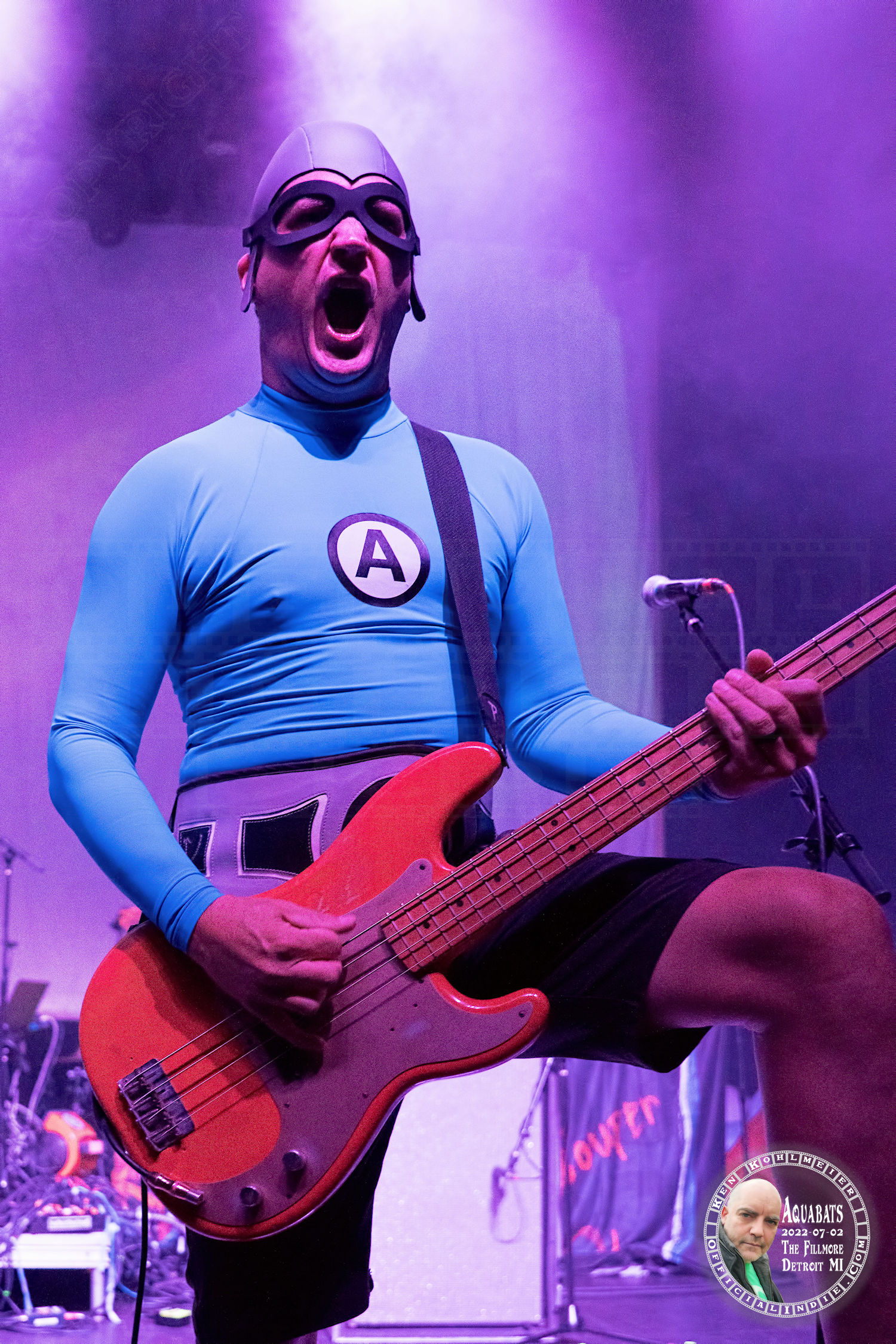 Aquabats30