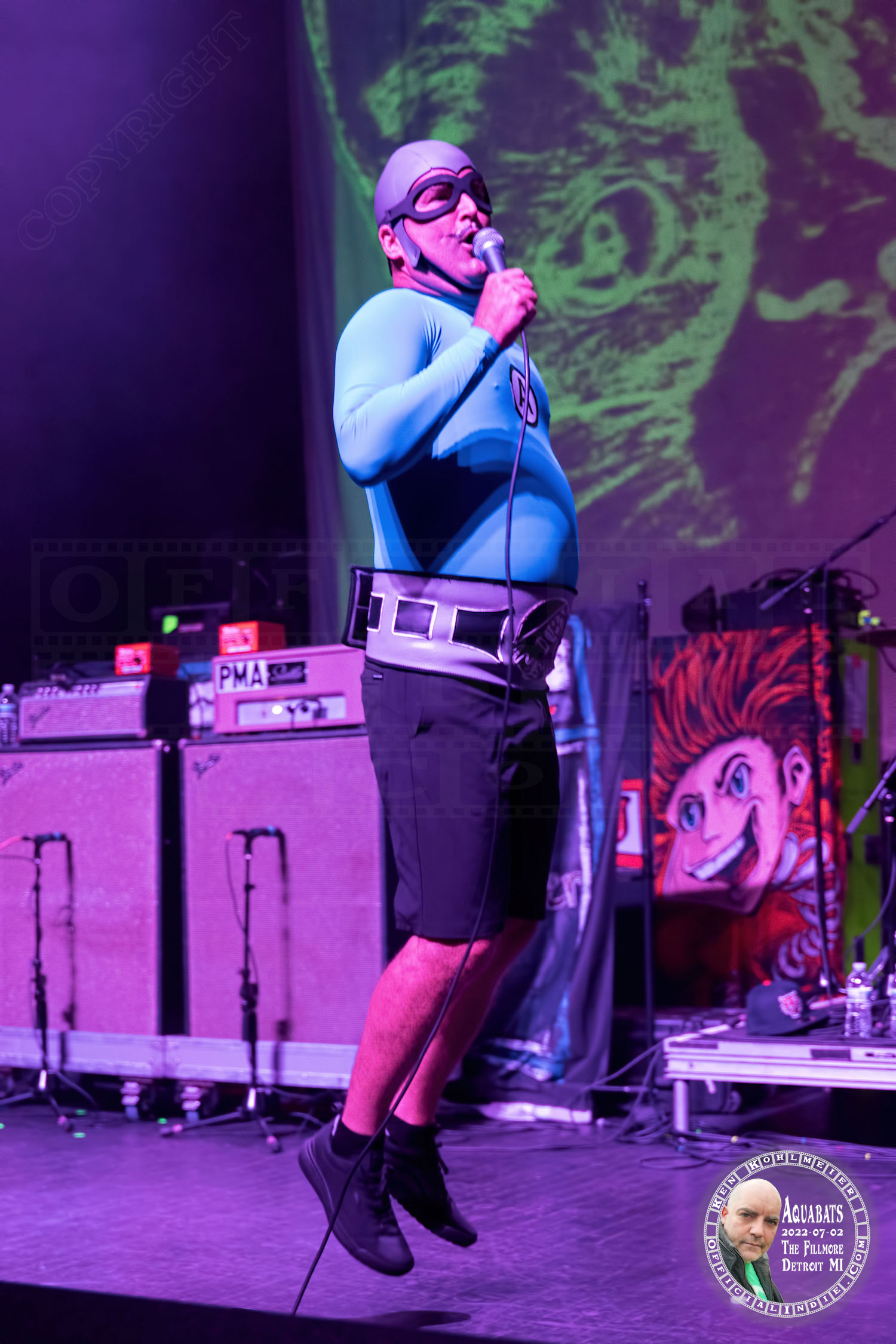 Aquabats32